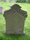 image of grave number 489